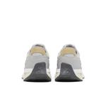 Беговые кроссовки ASICS Jogger X81 'Piedmont Grey' 6