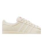 Кроссовки adidas Superstar 82 'Non Dyed' 2