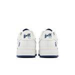 Лайфстайл Bapesta #6 M2 'Navy' 6