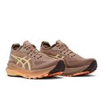 Кроссовки ASICS Wmns Gel Kayano 31 'Luxe' 8