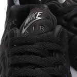 Кроссовки Nike Air Zoom Pegasus 92 4