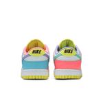 Кроссовки Nike Wmns Dunk Low SE 'Конфета' 9