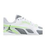 Кроссовки Air Jordan Wmns Jordan Heir 'Birch Heather' 2
