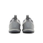 Кроссовки New Balance Numeric Audazo V6 Pro IN 'Grey Day 2024' 6
