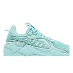 Кроссовки Puma Wmns RS-X Softcase 'Electro Aqua' 2