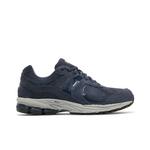 Кроссовки New Balance 2002R 'Navy' 1