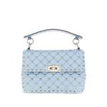 Сумка на плечо Rockstud Spike 1