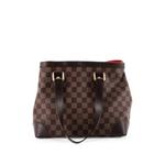 Сумка-тоут Hampstead Handbag Damier PM 2