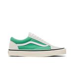 Кроссовки Vans Old Skool 36 DX 'Jade' 1