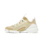 Кроссовки Dior D-Connect 'Gold' 3