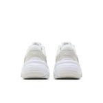 Кроссовки Nike Wmns AL8 'Sail Light Bone' 6