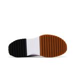 Кеды Converse Run Star Hike High 'Statement Flow' 4