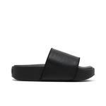 Слайды adidas Y-3 Slide 'Black' 1