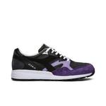 Кроссовки Diadora AFEW x N.9002 'Master Formula' 1