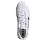 Кроссовки Pulseboost HD Cloud White/Core Black 2