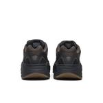 Кроссовки adidas Yeezy Boost 700 V2 'Geode' 6