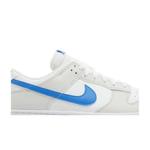 Кроссовки Nike Dunk Low 'Photo Blue' 2
