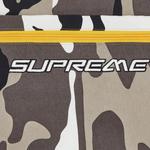 Тренировочные штаны Supreme Contrast Zip Warm Up Pant 'Snow Camo' 3
