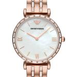 Наручные часы Gianni T-Bar 28 мм 2