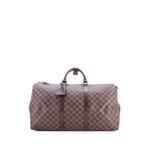 Дорожная сумка Keepall Bag Damier 50 1