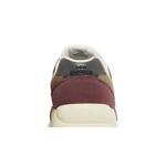 Кроссовки New Balance 580 'Washed Burgundy' 7