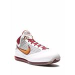 Кроссовки Air Max Lebron 7 Retro MVP 2