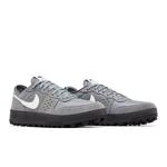 Кроссовки Nike C1TY 'Smoke Grey' 8