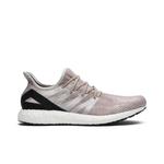 Кроссовки Adidas SpeedFactory AM4PAR 'Париж' 1