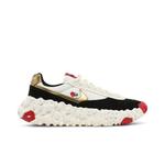 Лайфстайл Undercover x Nike Overbreak SP 'Sail Gold' 1