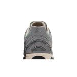 Кроссовки Basketcase x New Balance 204L 'Grey White' 7