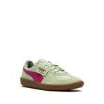 Кроссовки Palermo OG Light Mint/Orchid Shadow/Gum 2