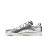 Кроссовки adidas Stan Smith 'Silver Metallic' 3