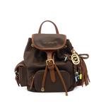 Dark Wave backpack 1