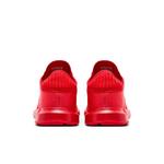 Кроссовки adidas Wmns Swift X 'Vivid Red' 6