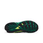 Обувь Pokémon x adidas Adistar Control 5 'Rayquaza' 4