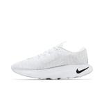 Кроссовки Nike Motiva 'White Pure Platinum' 3