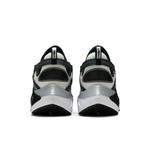 Кроссовки Nike Signal D/MS/X 'Football Grey' 6