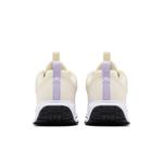 Кроссовки Nike Wmns Air Max Interlock Lite «Coconut Milk Lilac Bloom» 6