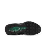Кроссовки Nike Wmns Air Max 95 Next Nature 'Stadium Green' 4