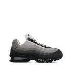 Кроссовки Air Max 95 OG 1