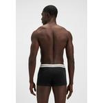 Набор из 3 трусов Revive Trunks - BOSS Bodywear 3