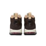Кроссовки Nike Air Max 2 CB 94 'Baroque Brown' 6