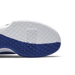 Кроссовки Nike Mamba Focus TB 'Game Royal' 5