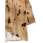 abstract-print blouse 3