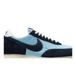 Кроссовки Nike Daybreak 'Light Armory Blue' 2