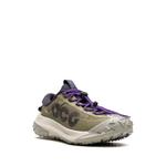 Кроссовки ACG Mountain Fly 2 Low 2