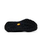 Кроссовки Nike ACG Zegama Trail «Black Anthracite» 4