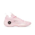 Кроссовки Li-Ning Way of Wade 10 Low 'Cherry Blossom' 1