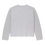 Футболки с длинным рукавом Vale Forever Nardo Vsx Thermal 'Gray' 2