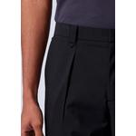 Черные брюки COOLMAX 4-Way Slim Stretch 6